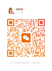 wechat